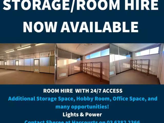 House for rent in George Town, Tasmania