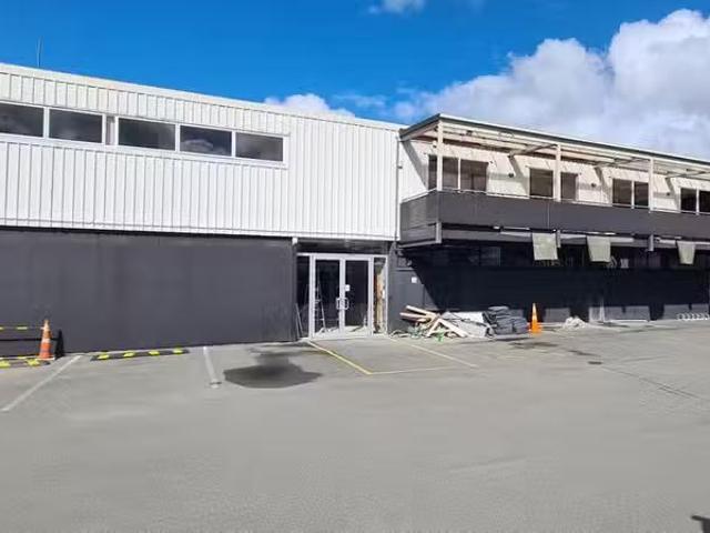 House for rent in Heathcote, Canterbury