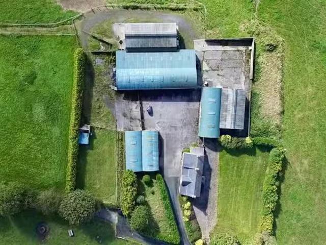 House to rent