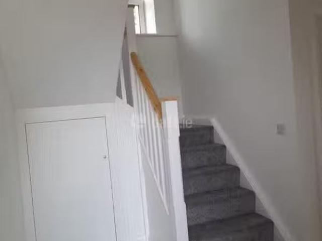 House to rent