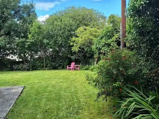 House to rent