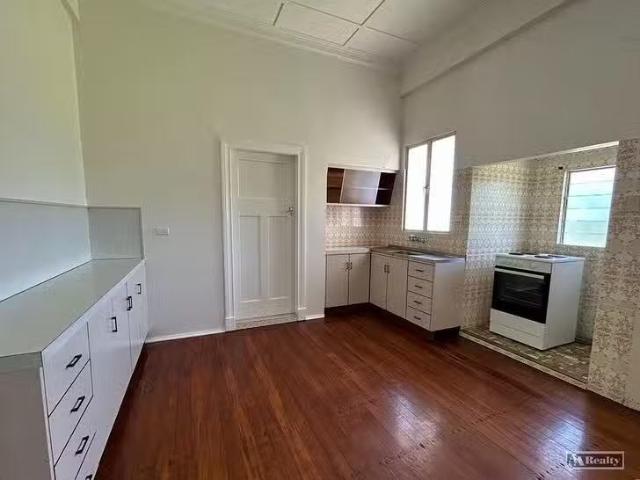 House for rent in Goondi, Queensland