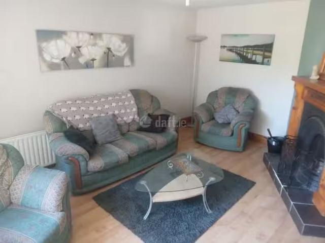 House to rent