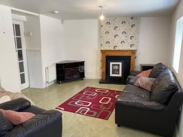 House to rent