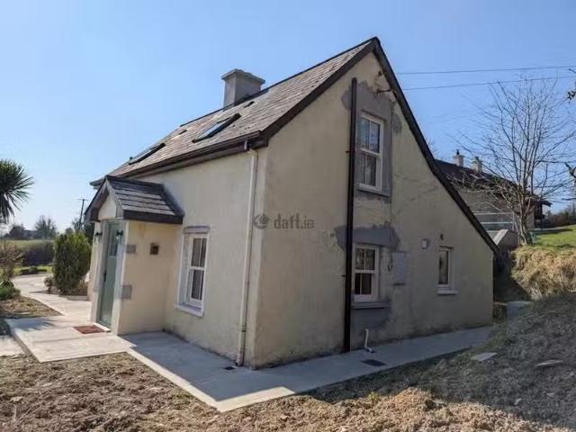 House to rent