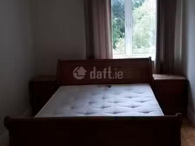 Apartment to rent