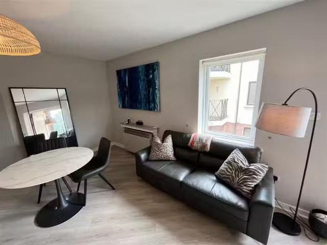 House to rent