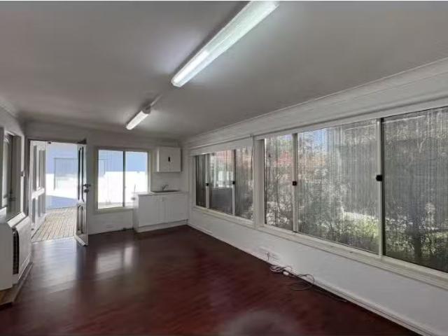 Apartment for rent in New South Wales