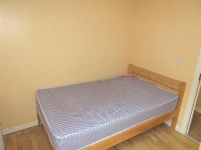 Apartment to rent