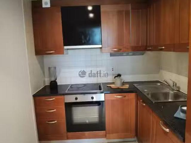 Apartment to rent