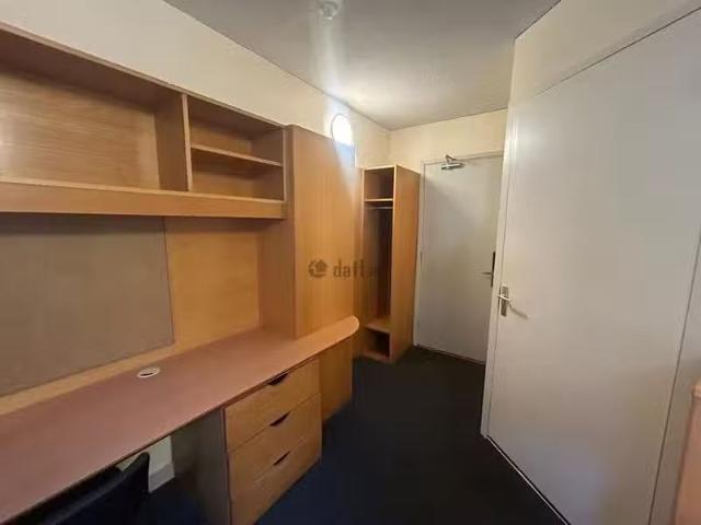 Apartment to rent