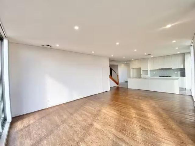 Apartment for rent in Arncliffe, New South Wales
