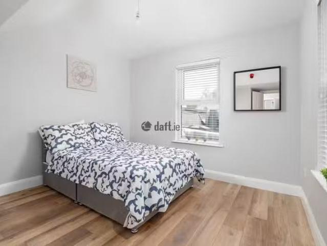 Apartment to rent