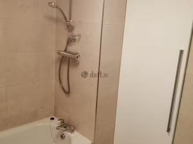 Apartment to rent