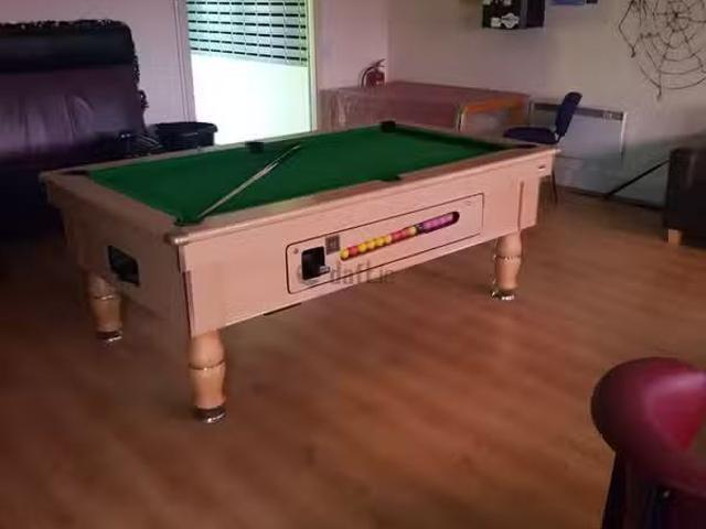 Apartment to rent