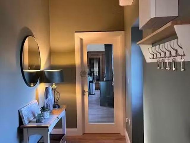 House to rent