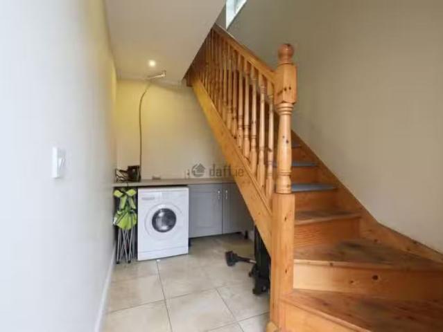 Apartment to rent