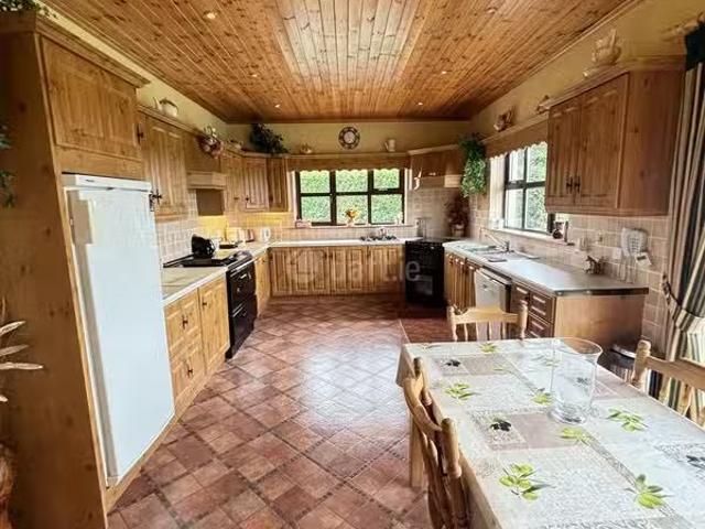 House to rent