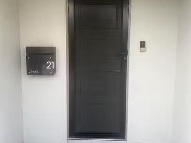 House for rent in Hilbert, Western Australia