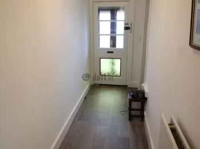 House to rent