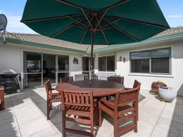 House for rent in Ngongotaha, Bay Of Plenty