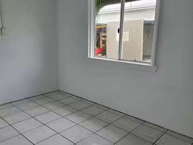 Apartment for rent in Home Hill, Queensland