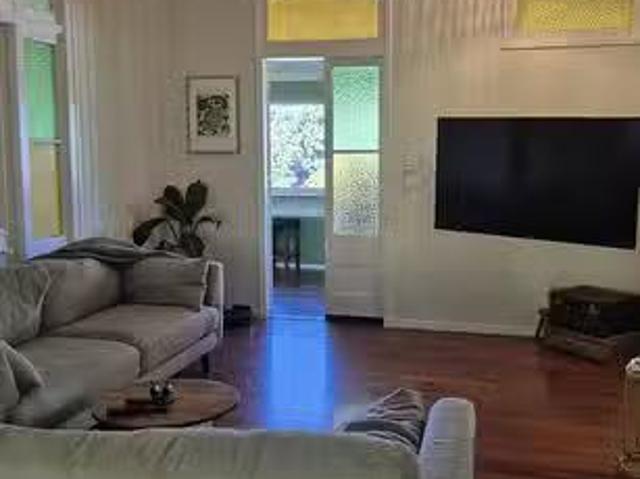 House for rent in Home Hill, Queensland