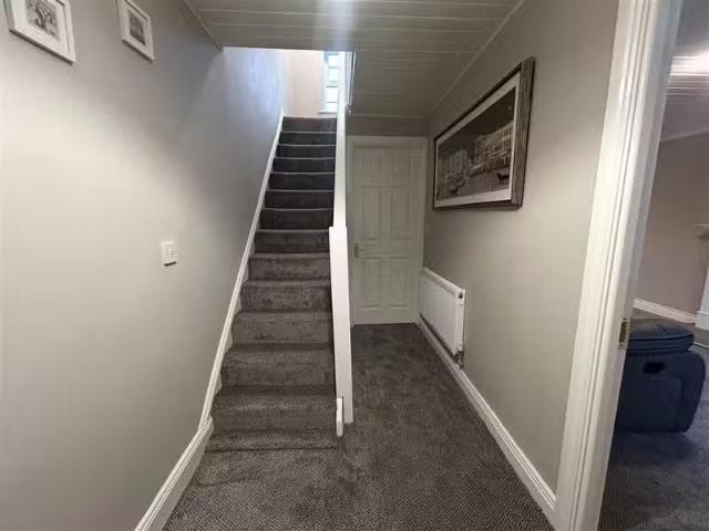House to rent