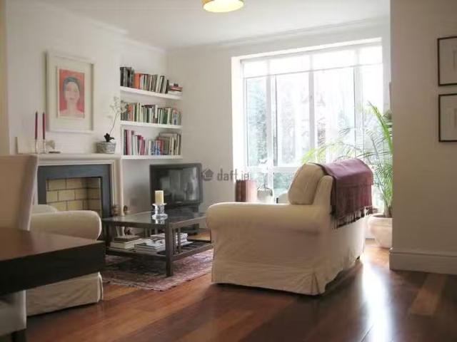 Apartment to rent
