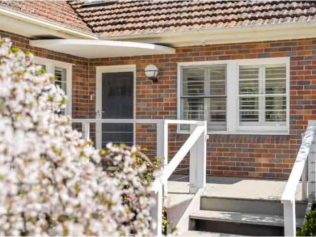 House for rent in Bowral, New South Wales