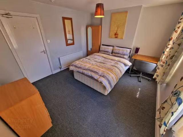 House to rent