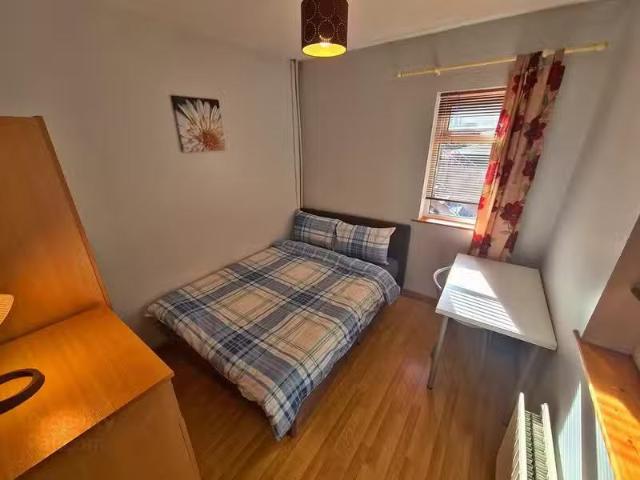 Apartment to rent