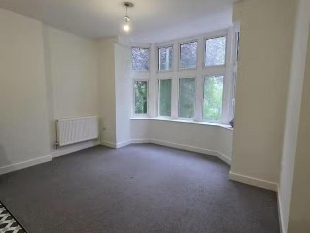 House for rent in Ogmore Vale, Wales