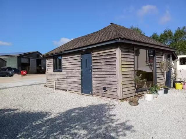 House for rent in Folkestone