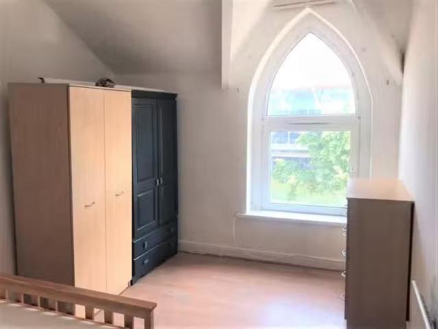 House for rent in Falcon Lodge, Wales