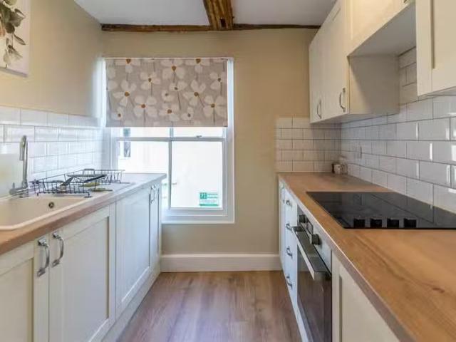 House for rent in Duton Hill, Essex