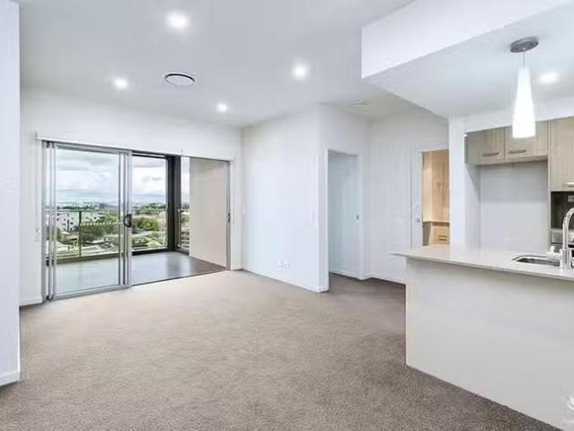 Apartment for rent in Toombul, Queensland