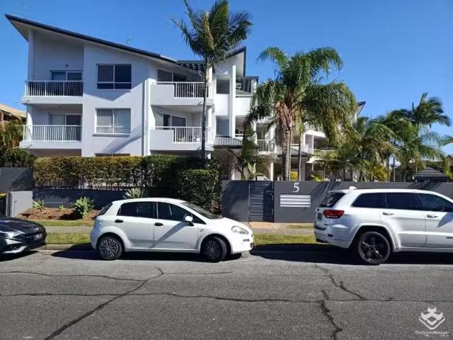 Apartment for rent in Fernbrook, Queensland