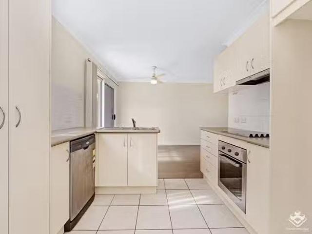 House for rent in Toombul, Queensland