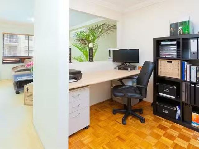 Apartment for rent in Toombul, Queensland