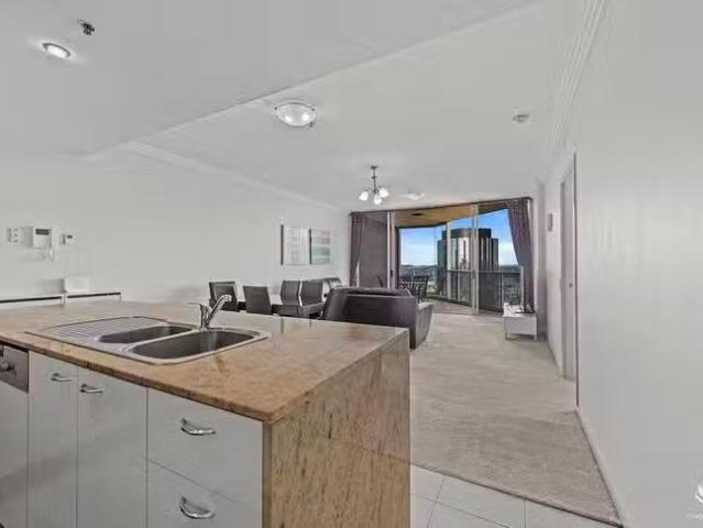 Apartment for rent in Methul, Queensland