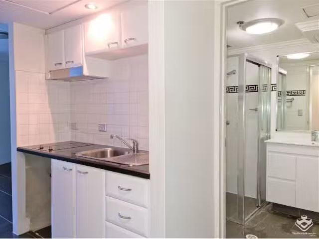 Apartment for rent in Willoughby, New South Wales