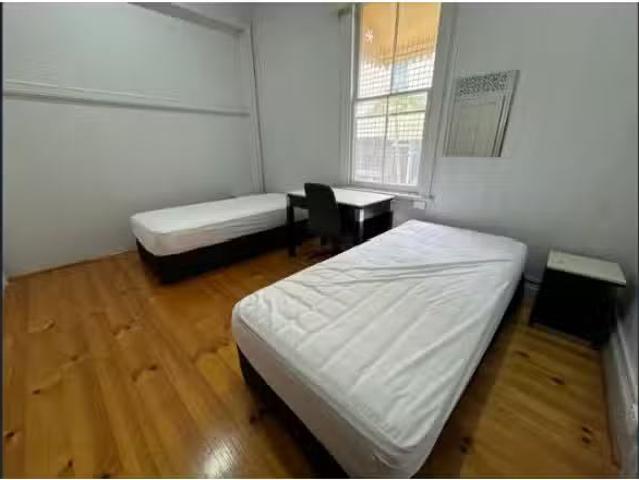 House for rent in Methul, Queensland