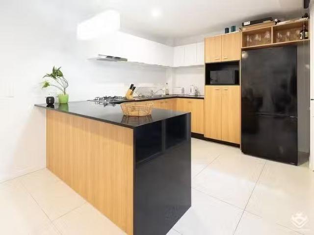 Apartment for rent in Toombul, Queensland