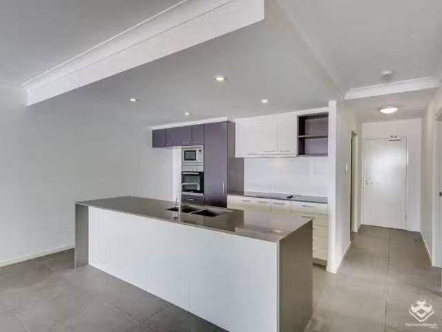 Apartment for rent in Toombul, Queensland