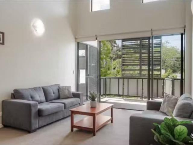 Apartment for rent in Toombul, Queensland