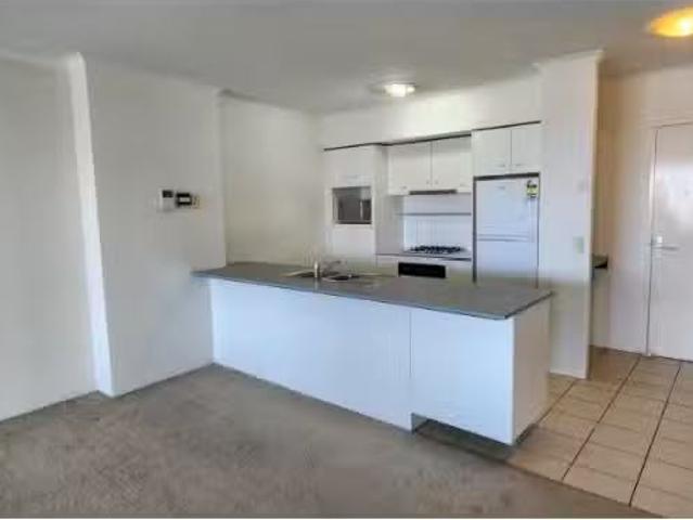 Apartment for rent in Methul, Queensland
