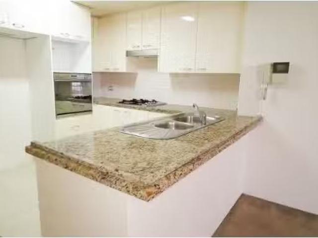 Apartment for rent in Willoughby, New South Wales