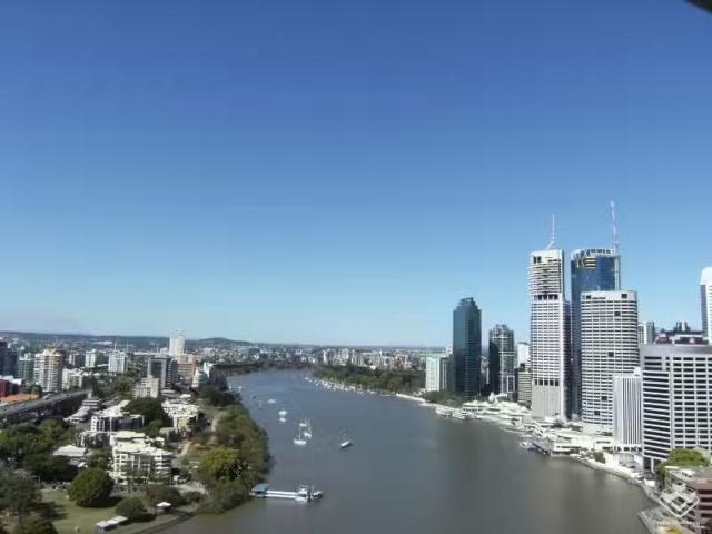Apartment for rent in Methul, Queensland