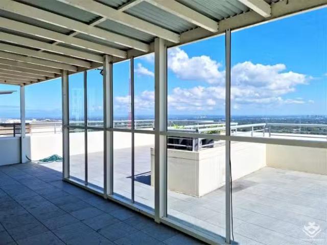Apartment for rent in Willoughby, New South Wales